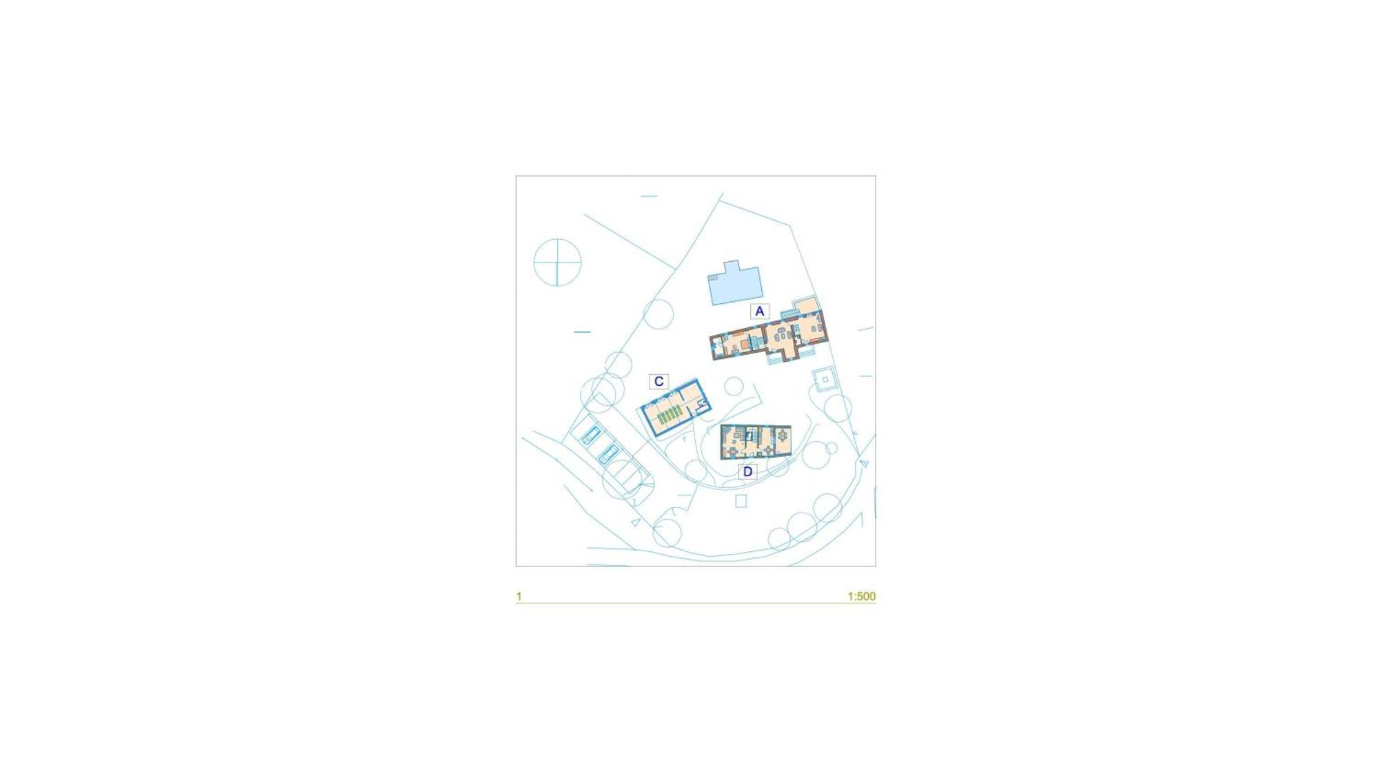 Villa Poropati, Groznjan, Istria - Luxury Countryside Estate For Up To 19 Persons - Large Pool Of 80M2 With Kids Section 外观 照片